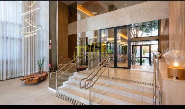 Apartamento, 1 quarto, 28 m² - Foto 17