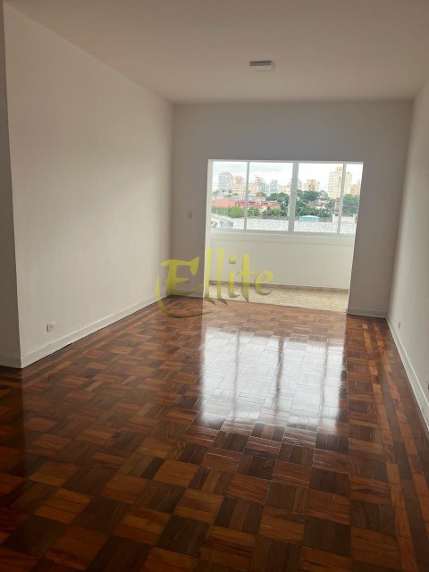 Apartamento para alugar com 2 quartos, 105m² - Foto 2