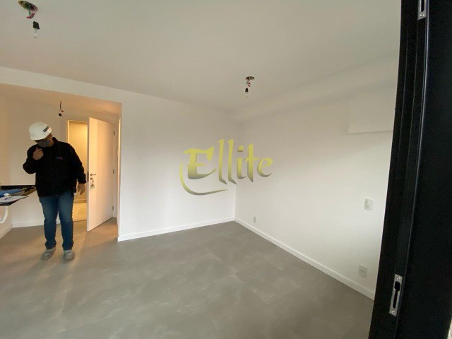 Apartamento, 1 quarto, 28 m² - Foto 5