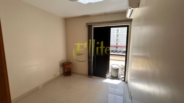 Apartamento para alugar com 2 quartos, 62m² - Foto 16