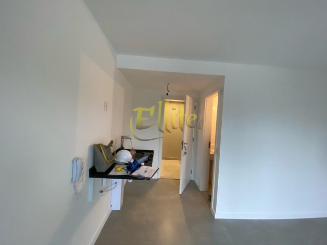 Apartamento, 1 quarto, 28 m² - Foto 2