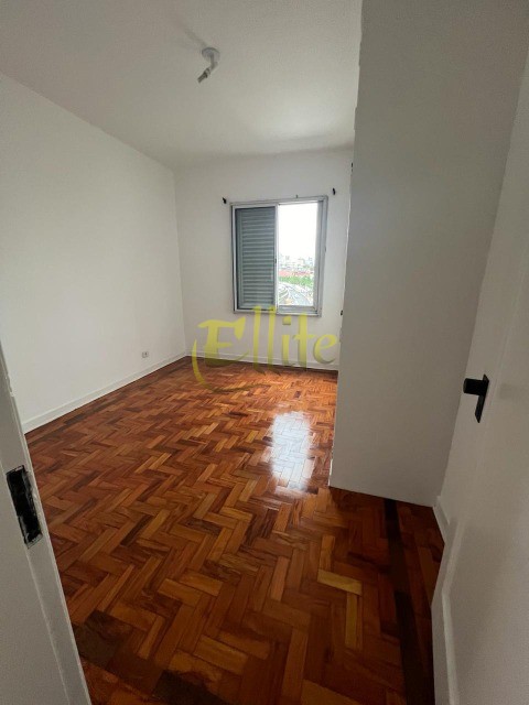 Apartamento para alugar com 2 quartos, 105m² - Foto 9