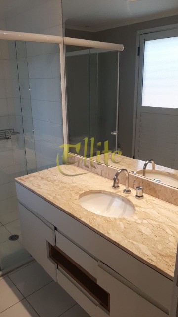 Flat/Apart Hotel, 1 quarto, 42 m² - Foto 10