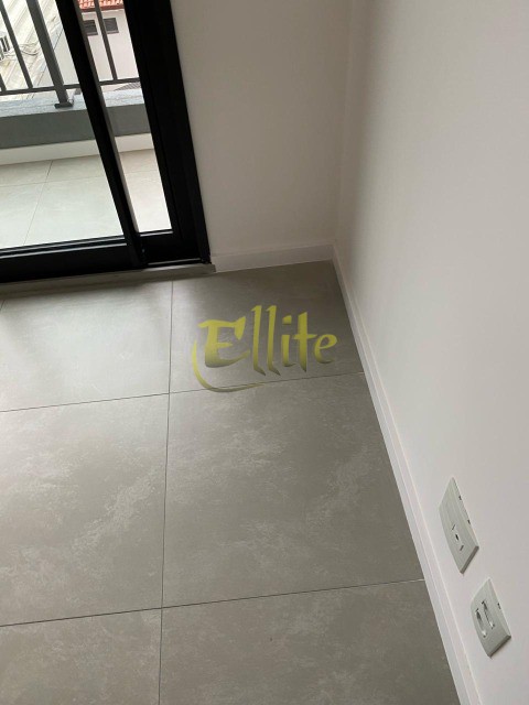 Apartamento, 1 quarto, 28 m² - Foto 7