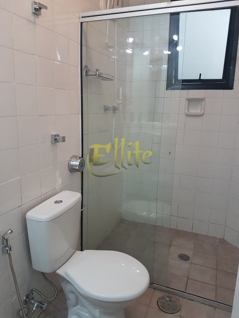 Apartamento, 1 quarto, 35 m² - Foto 13