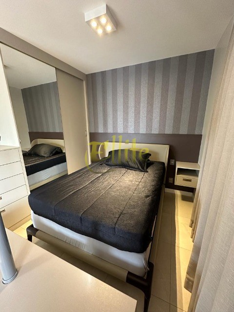 Apartamento, 1 quarto, 48 m² - Foto 9