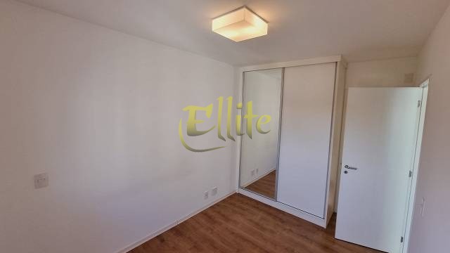 Apartamento, 1 quarto, 48 m² - Foto 15