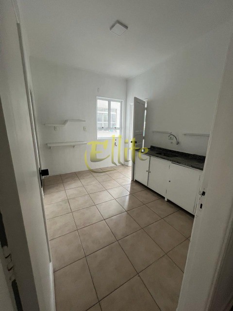 Apartamento para alugar com 2 quartos, 105m² - Foto 3