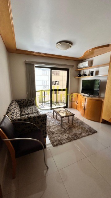 Apartamento para alugar com 2 quartos, 62m² - Foto 6