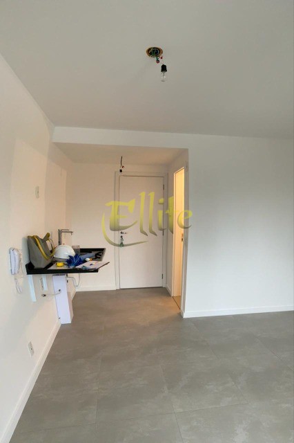 Apartamento, 1 quarto, 28 m² - Foto 4