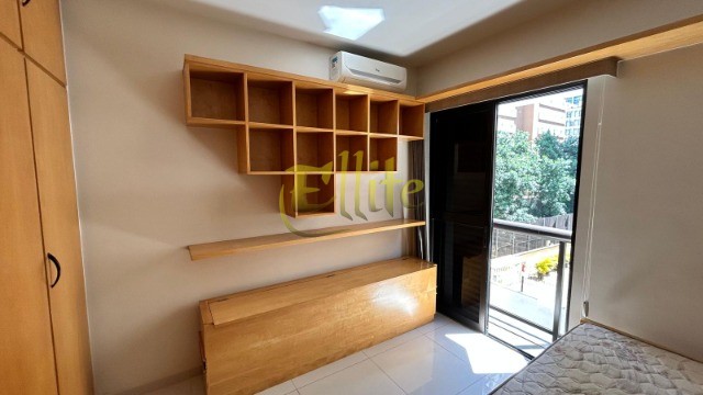 Apartamento para alugar com 2 quartos, 62m² - Foto 17