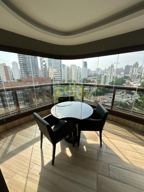 Apartamento, 1 quarto, 48 m² - Foto 7