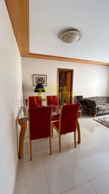 Apartamento para alugar com 2 quartos, 62m² - Foto 3