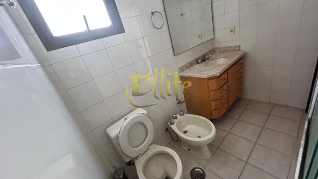 Apartamento para alugar com 2 quartos, 62m² - Foto 26