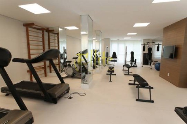 Apartamento, 1 quarto, 48 m² - Foto 25