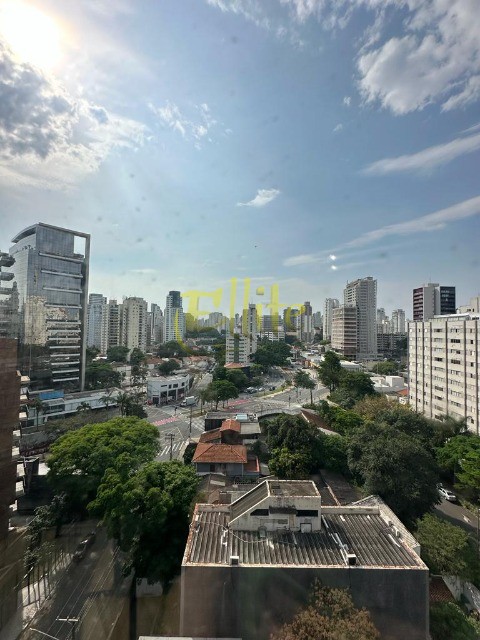 Apartamento, 1 quarto, 48 m² - Foto 8