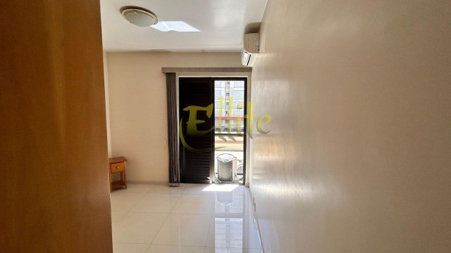 Apartamento para alugar com 2 quartos, 62m² - Foto 15