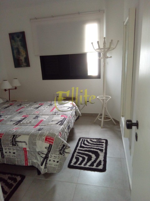 Flat/Apart Hotel para alugar com 1 quarto, 40m² - Foto 6