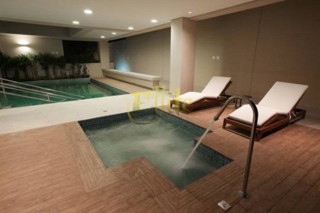 Apartamento, 1 quarto, 48 m² - Foto 22