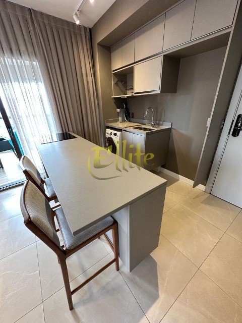 Apartamento, 1 quarto, 48 m² - Foto 4