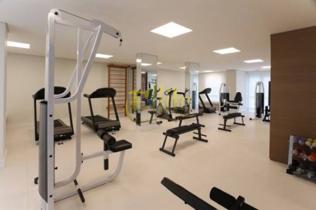 Apartamento, 1 quarto, 48 m² - Foto 23