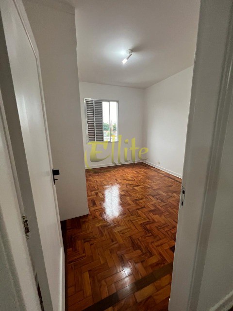 Apartamento para alugar com 2 quartos, 105m² - Foto 10