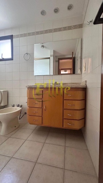 Apartamento para alugar com 2 quartos, 62m² - Foto 24