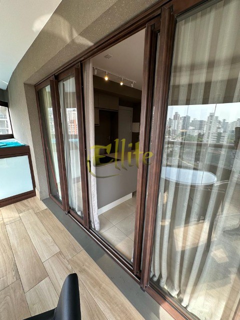 Apartamento, 1 quarto, 48 m² - Foto 6
