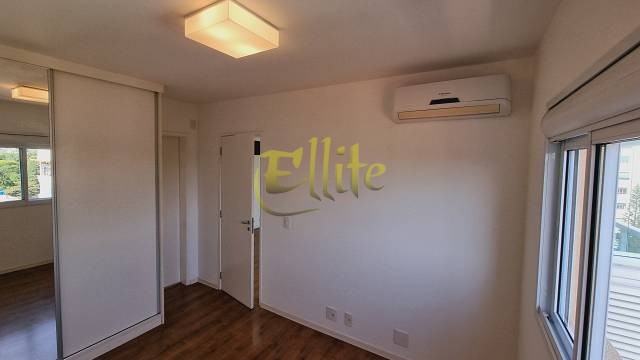 Apartamento, 1 quarto, 48 m² - Foto 14