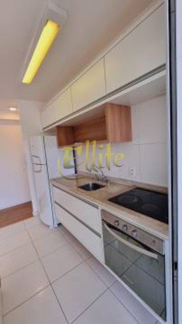 Apartamento, 1 quarto, 48 m² - Foto 9