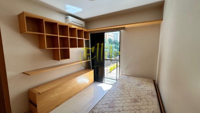 Apartamento para alugar com 2 quartos, 62m² - Foto 18