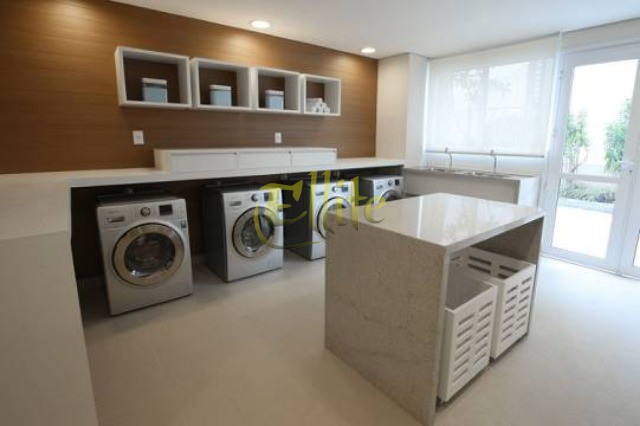 Apartamento, 1 quarto, 48 m² - Foto 31
