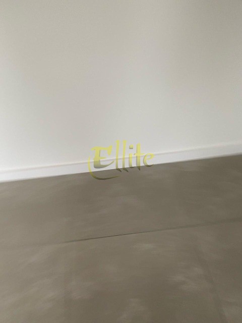 Apartamento, 1 quarto, 28 m² - Foto 6