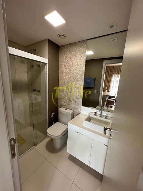 Apartamento, 1 quarto, 48 m² - Foto 10