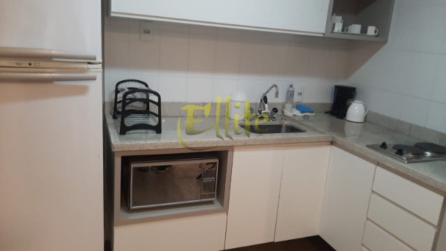 Flat/Apart Hotel, 1 quarto, 42 m² - Foto 7