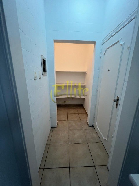 Apartamento para alugar com 2 quartos, 105m² - Foto 5