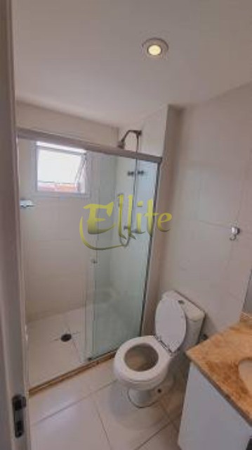 Apartamento, 1 quarto, 48 m² - Foto 16