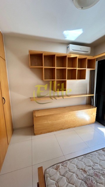 Apartamento para alugar com 2 quartos, 62m² - Foto 19