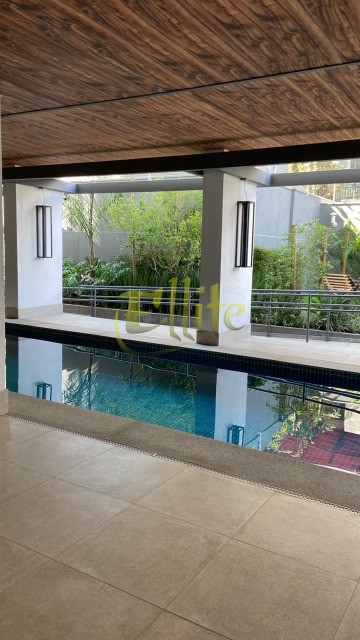 Apartamento, 1 quarto, 28 m² - Foto 14