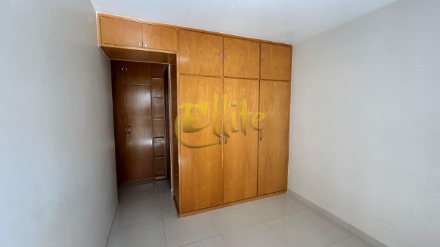 Apartamento para alugar com 2 quartos, 62m² - Foto 14