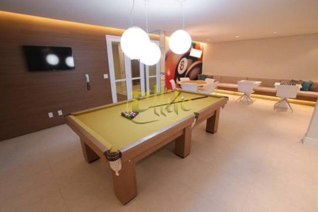 Apartamento, 1 quarto, 48 m² - Foto 30