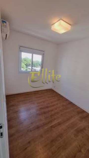 Apartamento, 1 quarto, 48 m² - Foto 12