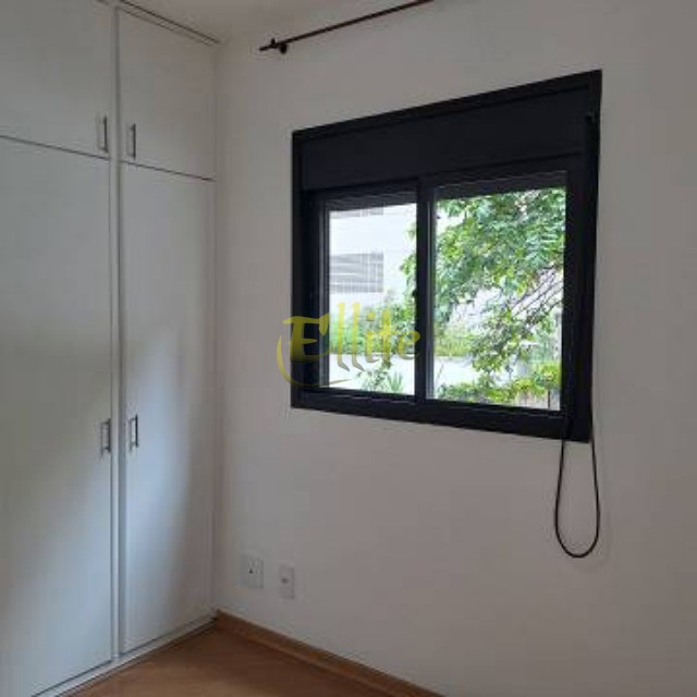 Apartamento para alugar com 1 quarto, 35m² - Foto 11