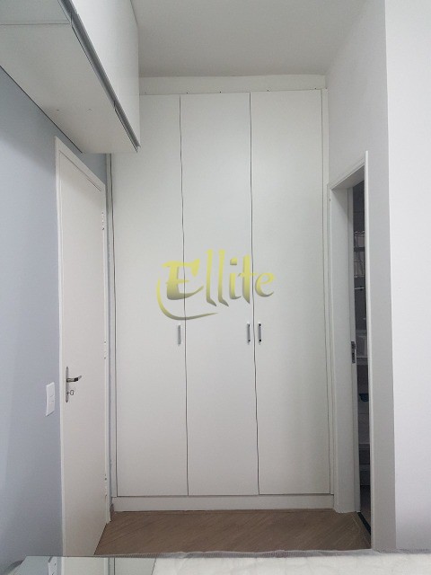 Apartamento, 1 quarto, 35 m² - Foto 9