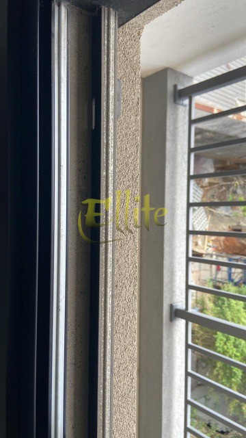Apartamento, 1 quarto, 28 m² - Foto 15