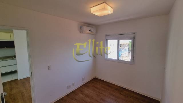 Apartamento, 1 quarto, 48 m² - Foto 13