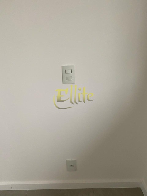 Apartamento, 1 quarto, 28 m² - Foto 8