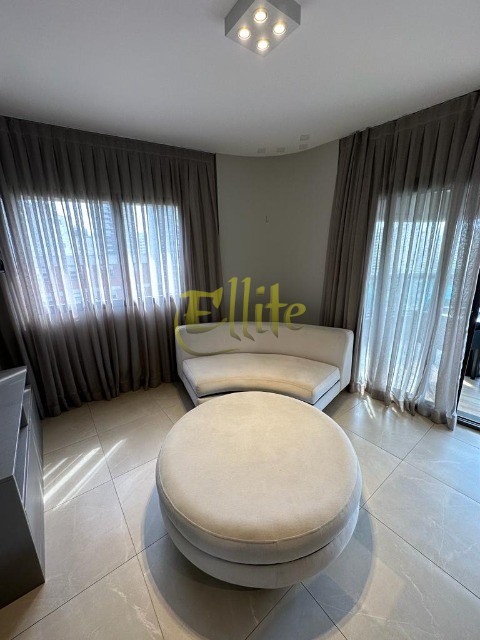 Apartamento, 1 quarto, 48 m² - Foto 2