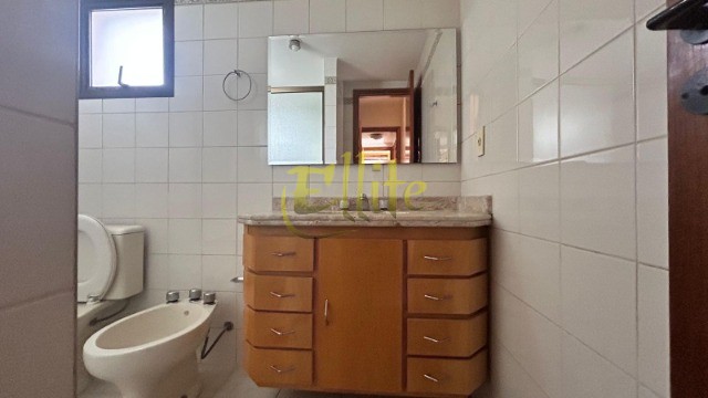 Apartamento para alugar com 2 quartos, 62m² - Foto 23