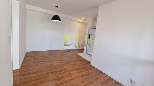 Apartamento, 1 quarto, 48 m² - Foto 5